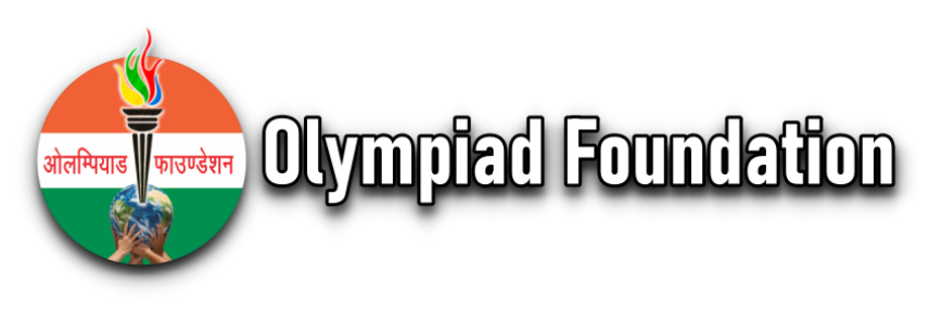 Olympiad Foundation